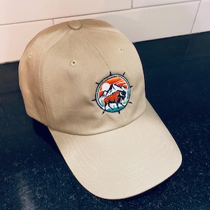 Joe さんが購入した商品の写真を追加しました
