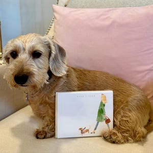 Ryan added a photo of their purchase