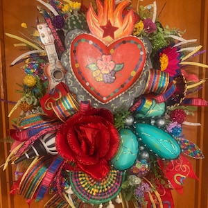 Lauro added a photo of their purchase