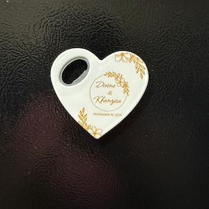 Kay dodał(a) zdjęcie swoich zakupów