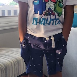 Christopher a ajouté une photo de son achat