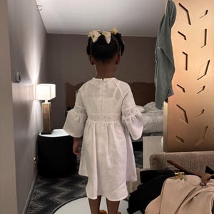 Shanese さんが購入した商品の写真を追加しました