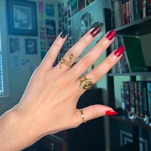 Amy added a photo of their purchase
