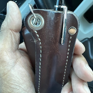 Milton added a photo of their purchase