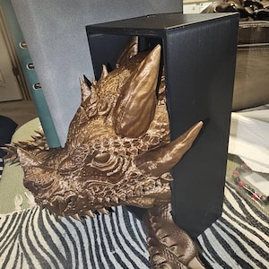 Rita added a photo of their purchase
