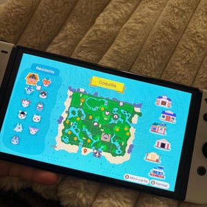 Elisabeth added a photo of their purchase