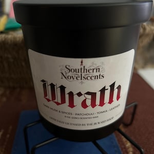 Clair added a photo of their purchase