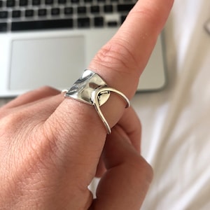 Megan added a photo of their purchase