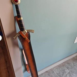 Robert added a photo of their purchase