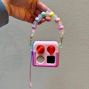 Allie a ajouté une photo de son achat