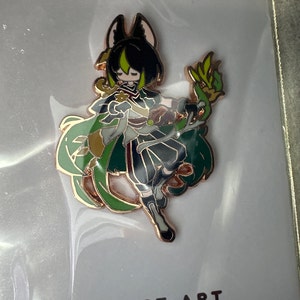 Mei ha añadido una foto de su compra