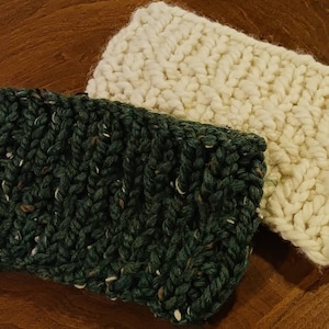 Nancy added a photo of their purchase