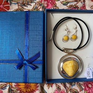 David added a photo of their purchase