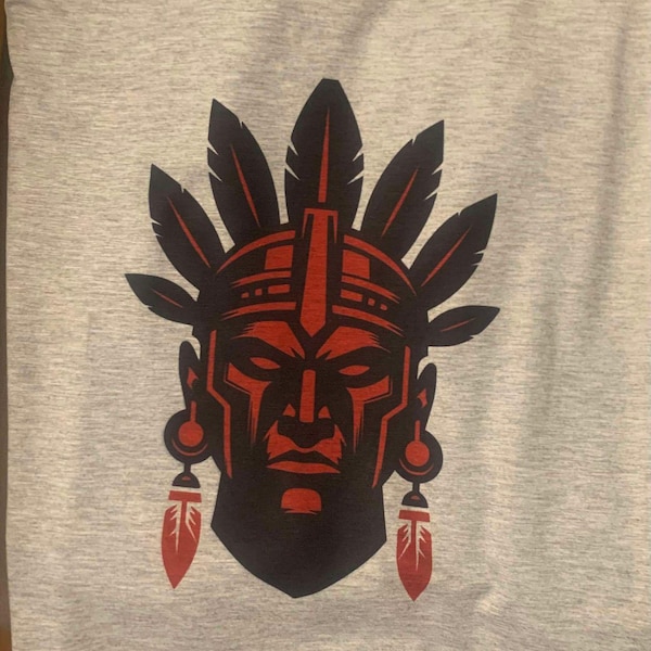 Mystical Wolf Bundle Svg Png Jpeg Eps Dxf Bundle Silhouette Clipart