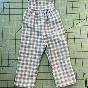 Victoria added a photo of their purchase