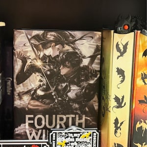 Inactief account heeft een foto van zijn/haar aankoop toegevoegd