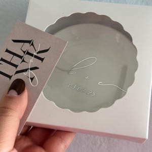 Ivzalia a ajouté une photo de son achat