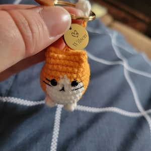 Amy added a photo of their purchase