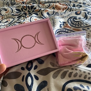 Chelsea added a photo of their purchase