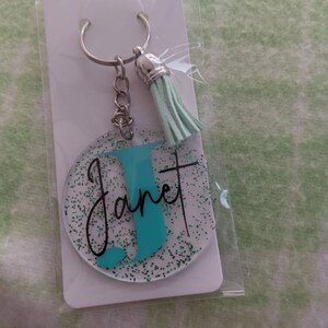 Margaret added a photo of their purchase