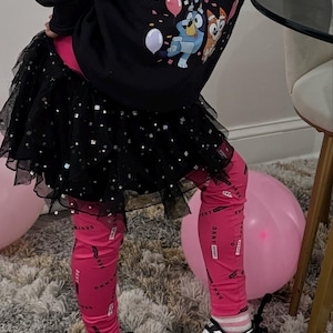 Safiyyah heeft een foto van de aankoop toegevoegd