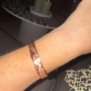 Lucy added a photo of their purchase