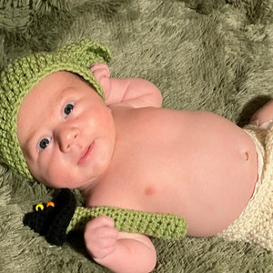 Sheri ha añadido una foto de su compra