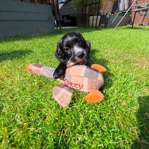 philippa added a photo of their purchase