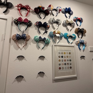 Caitlan added a photo of their purchase
