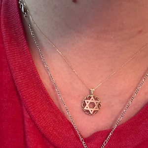 Christina hat ein Foto des gekauften Artikels hinzugefügt