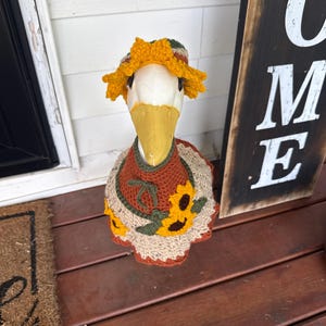 Brandy added a photo of their purchase