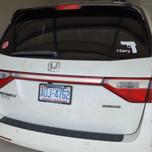 Corey added a photo of their purchase