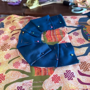 bonnie added a photo of their purchase