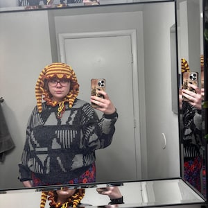 Bri さんが購入した商品の写真を追加しました