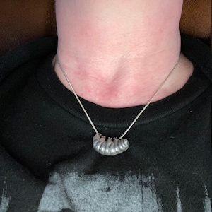 D added a photo of their purchase