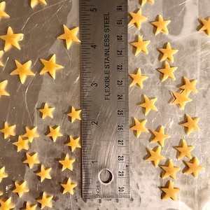 Clementine's hat ein Foto des gekauften Artikels hinzugefügt