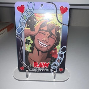 chompinator added a photo of their purchase