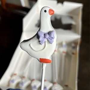 Etsy-Käufer:in hat ein Foto des gekauften Artikels hinzugefügt