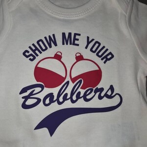 Kari ha añadido una foto de su compra