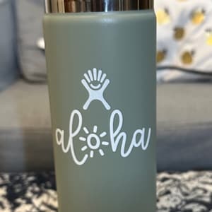 Lori added a photo of their purchase