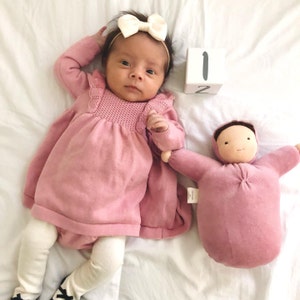 Lana adicionaram uma foto da sua compra