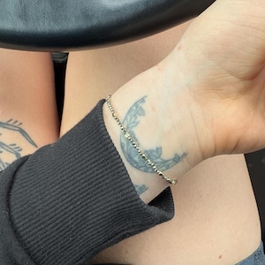Ruth added a photo of their purchase