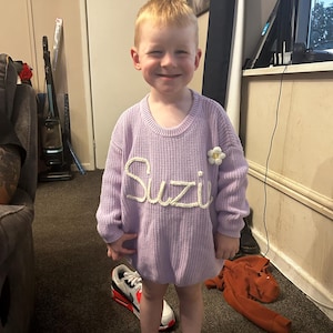 chloe added a photo of their purchase