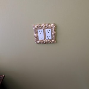 sharon さんが購入した商品の写真を追加しました