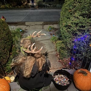 Melanie ha añadido una foto de su compra