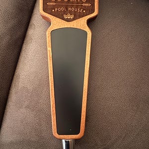 diana a ajouté une photo de son achat