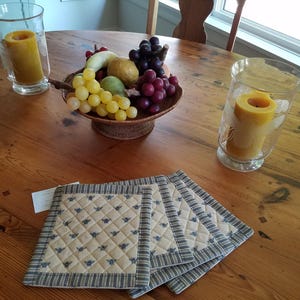 Lindy added a photo of their purchase
