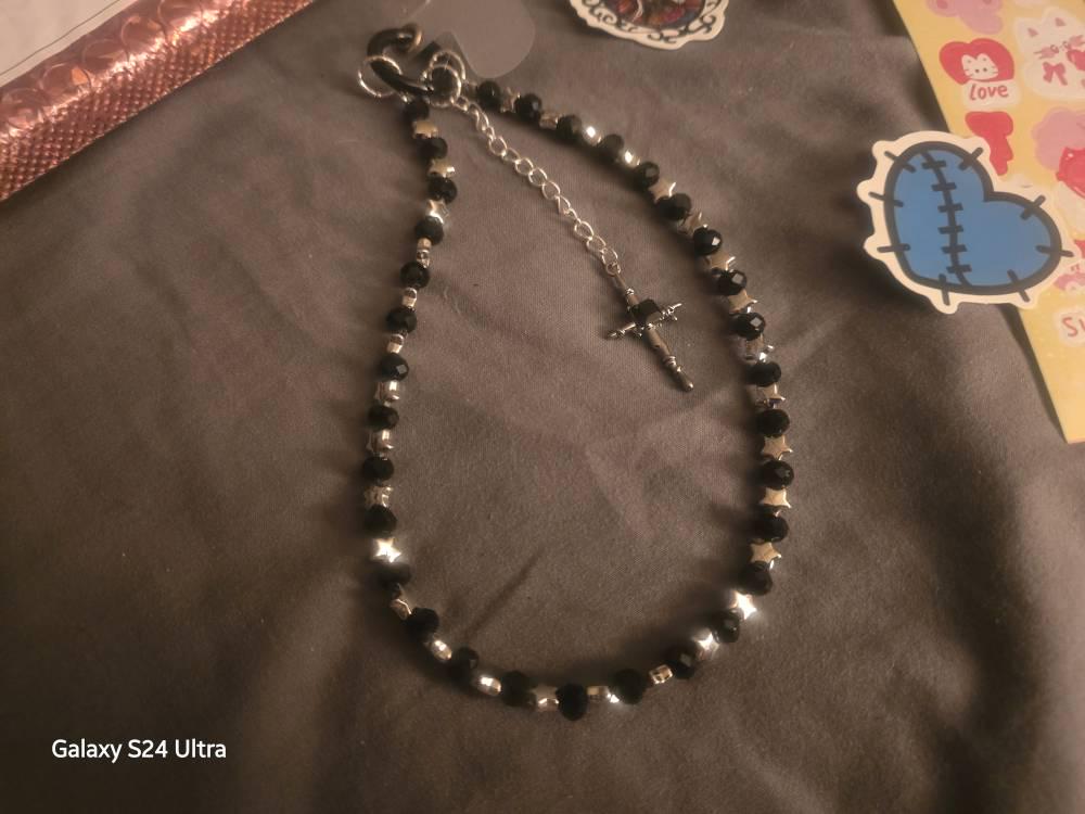 Review photo by Trudy Wilson