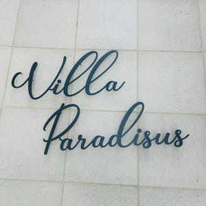 Patricia ha añadido una foto de su compra