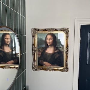 Lindsay added a photo of their purchase